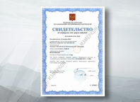 Цифровые манометры Keller получили увеличенный межповерочный интервал в 2 года